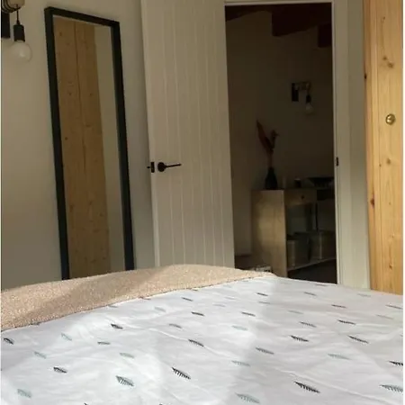 Check-in Casas Casa Benas Appartement *