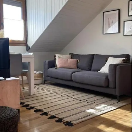 Check-in Casas Casa Benas *