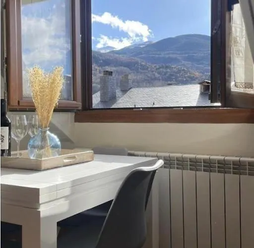 Check-in Casas Casa Benas