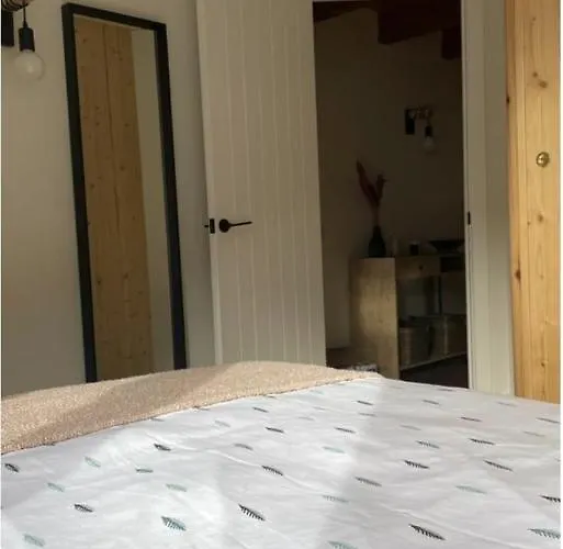 Check-in Casas Casa Benas Daire *