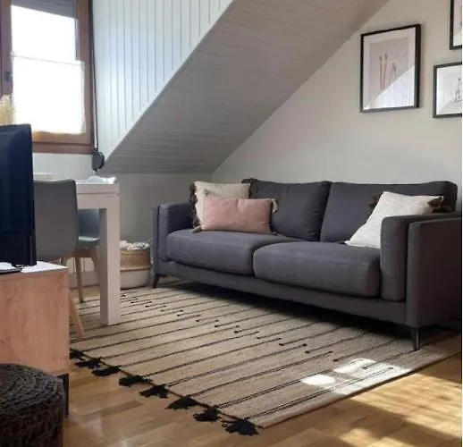 Check-in Casas Casa Benas *